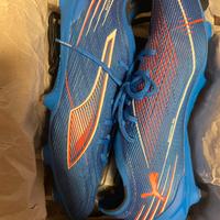 Puma ultra ultimate SG n. 42