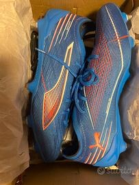 Puma ultra ultimate SG n. 42