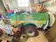 Immagine 5
