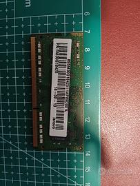 ram 4 giga