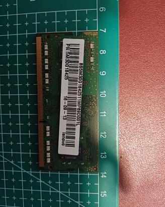 ram 4 giga