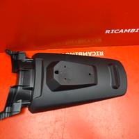 PARAFANGO YAMAHA MBK VP300 KALIBRE