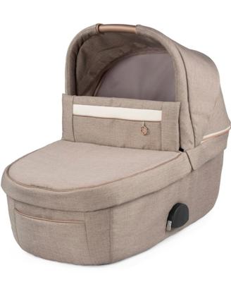 Culla per carrozzina Peg Perego mon amour