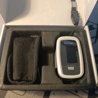 Beurer P30 Saturimetro