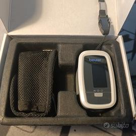 Beurer P30 Saturimetro