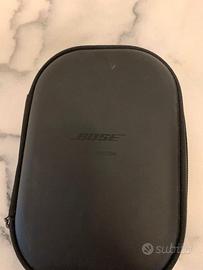 Cuffie Bose special edition