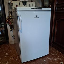 Refrigeratore/congelatore ELECTROLINE