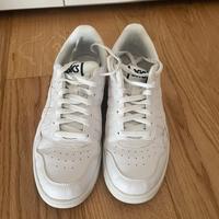 Sneakers Asics donna