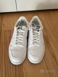 Sneakers Asics donna