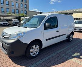 RENAULT Kangoo 1.5 Blue dCi 115cv EXPRESS MAXI F