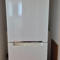 FRIGO SAMSUNG RB29FERNCWW COMBINATO BIANCO