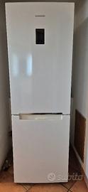 FRIGO SAMSUNG RB29FERNCWW COMBINATO BIANCO