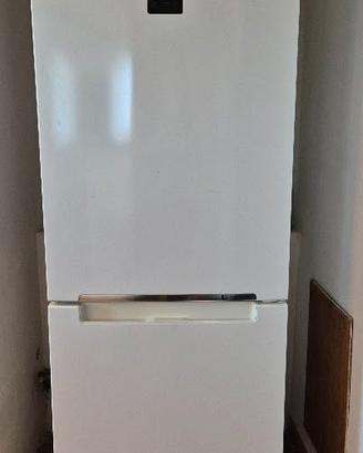 FRIGO SAMSUNG RB29FERNCWW COMBINATO BIANCO