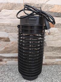 Lanterna elettrica