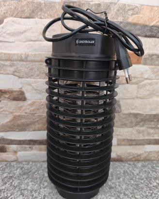 Lanterna elettrica