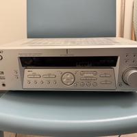 Amplificatore SONY STR-DE585