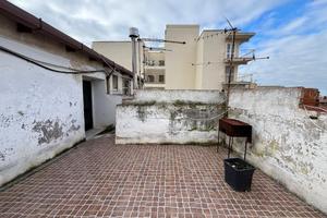 MANSARDA A SASSARI