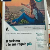 Il turismo e le sue regole più