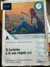 Il turismo e le sue regole più