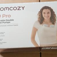 tiralatte momcozy S9 pro