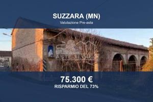 Immobile in asta di 294 m² con più di 5 locali a S