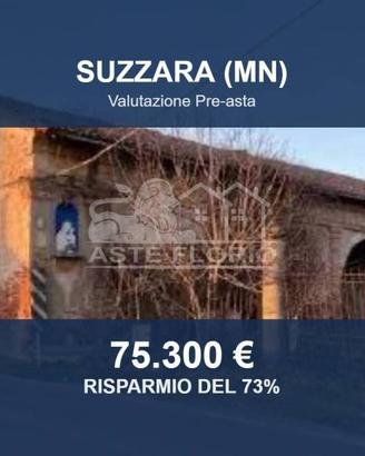 Immobile in asta di 294 m² con più di 5 locali a S