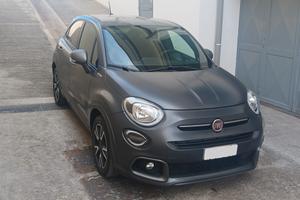 Fiat 500X 1.3 MultiJet 95 CV Sport