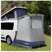 Tenda da portellone per Caddy, Qubo, Nemo, Bipper