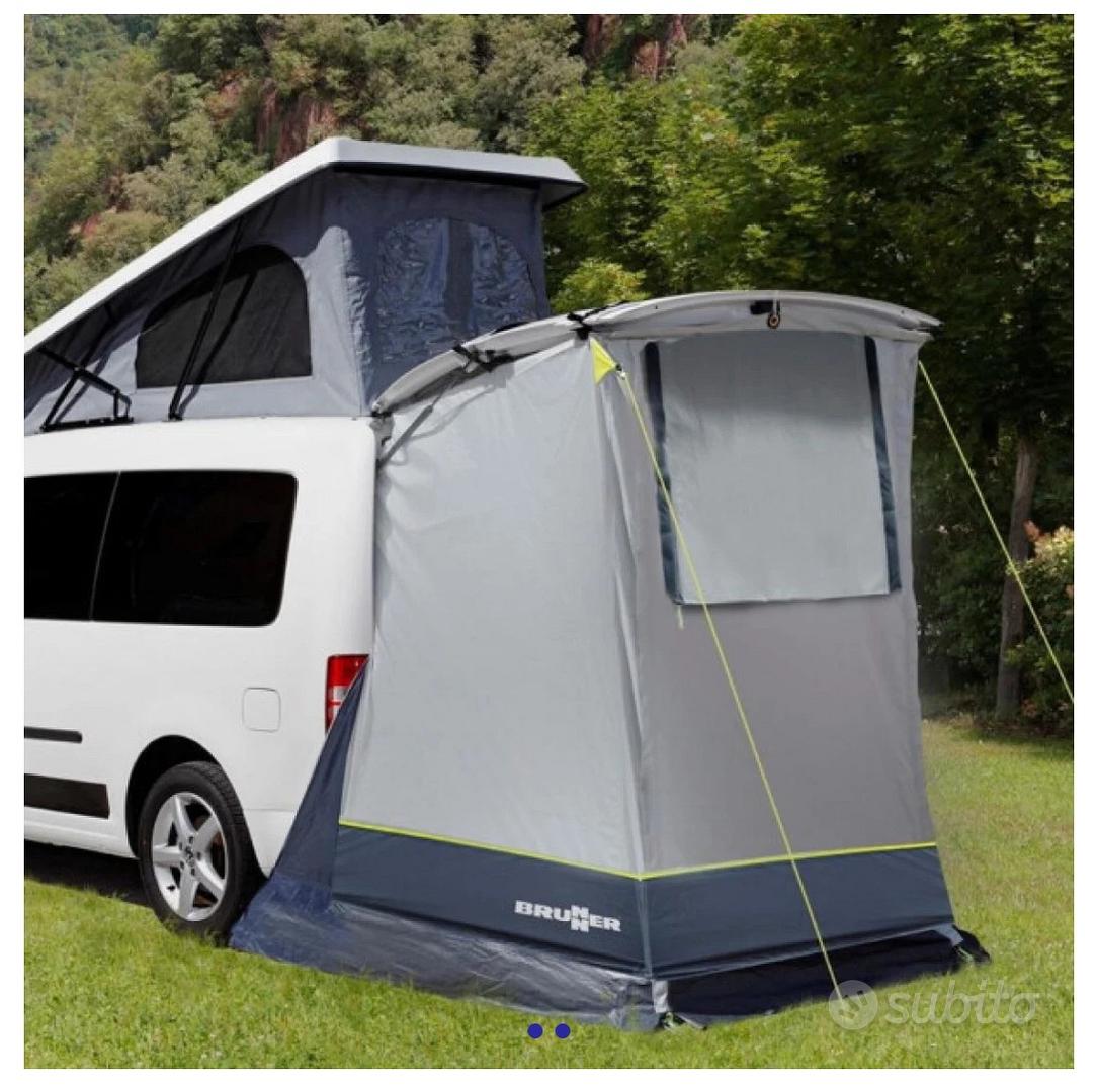 10x Clip Rivestimento Porta Fissaggio Universale Per Opel Astra Corsa - Foto 6