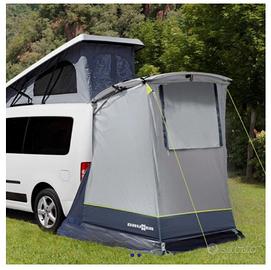 Tenda da portellone per Caddy, Qubo, Nemo, Bipper