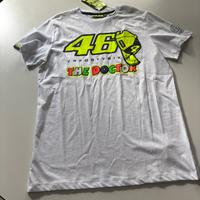 Tshirt valentino Rossi uomo