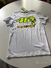 Tshirt valentino Rossi uomo