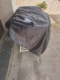 copri scooter 