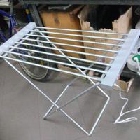 Stendibiancheria , Stendipanni COMFY DRYER MAX