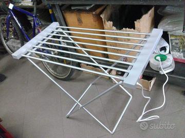 Stendibiancheria , Stendipanni COMFY DRYER MAX