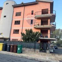 Appartamento - Melilli