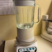 Frullatore Kitchen Aid