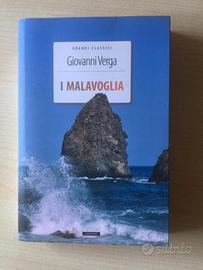 I Malavoglia, Giovanni Verga
