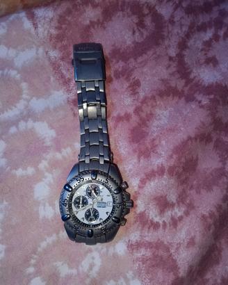 orologio 