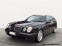 mercedes-benz-e-55-cat-s-w-amg