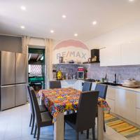 Casa Semindipendente - Mascalucia