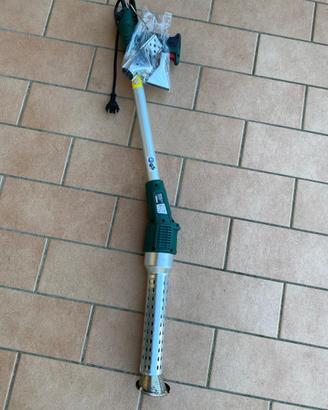 Diserbante elettrico