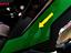 Immagine 22