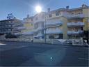 grazioso-bilocale-con-garage-e-cantina-citta-giar