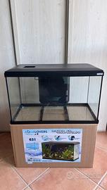 Acquario