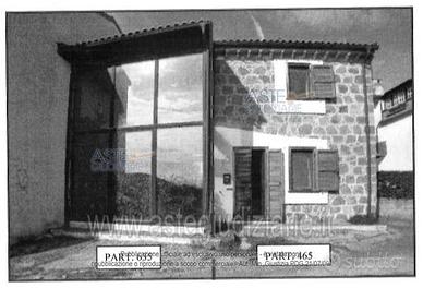 Appartamento Viterbo [A4356422]