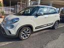 fiat-500l-1-3-multijet-95-cv-trekking