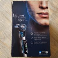 RASOIO PHILIPS SHAVER SERIE 7000