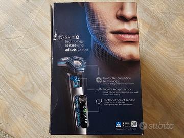 RASOIO PHILIPS SHAVER SERIE 7000