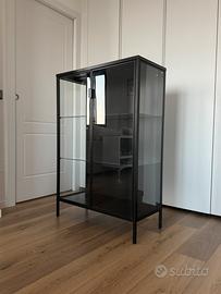 Vetrina RUDSTA IKEA